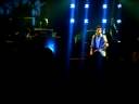 DM - Cursi 22-11-08