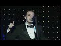 mueca-sinfonia-soledad-video.html