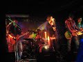 The Frengers