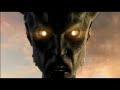 Titan quest intro