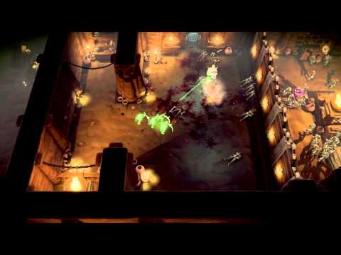 Immagine anteprima YouTube