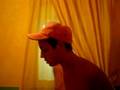 videos de el zeky _haze