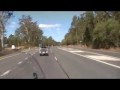 MOV04a