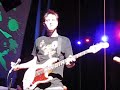make you smile-Plus 44 (hartford CT)