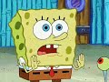Mensagem Subliminar do Bob Esponja