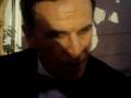  - MovieZen Video