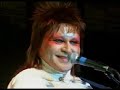 ziggy kirtley