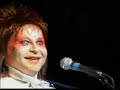 Ziggy Kirtley Ziggy Kirtley