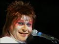 ziggy kirtley