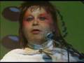 Ziggy Kirtley