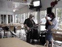 \"Water Song\" - John Sheehan - 9-21-2008 \"Water Song\" - John Sheehan - 9-21-2008