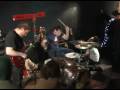 videos de Cave Dudes | Live 2008.12.22 | Excerpt
