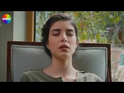 Beyaz Yalan 3. bölüm fragmanı                                                                                                                                                                                                                             