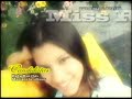 las mejores nenas de nasca
