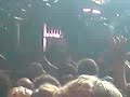 foo-fighters-live-in-perth.html