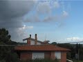 Timelapse