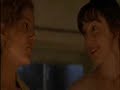 Sense & Sensibility commentary [ep.2, 4 of 6]