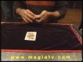 videos de Gabi en Lleida
