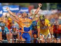 TDF 2006