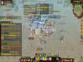 clip video Qua 800x600