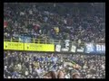 CLUB BRUGGE-COPENHAGUE CLUB BRUGGE-COPENHAGUE