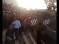 Deplacement URM A Sidi Kacem -- Codm Ya Monamoure Deplacement M3ak Mhboul--.mp4