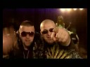 clip chupa chupa