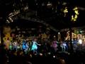 videos de GrUpO NoVuS @ EnCeNd!dO dE lA NaViDaD eN FaJaRdO