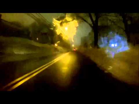 350 warrior 350 warrior