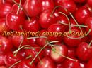 Quick How To Gruul\ Quick How To Gruul\