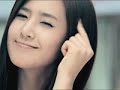 [CF] SNSD @ GoobNe CF