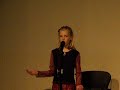 Alyssa\