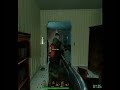 Left 4 Dead - Pillars of Serpents