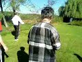 2006 g�lyat�bor - bukva �s a sikl�