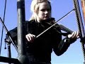 Lumsk _ Allvis (live at Ringve Museum 11.05.2005)Allvis  Eg vil hente heim mi brur i dagsnart skal vi hyggje oss heimeeg er av tusseættog er ikkje verdig henneMeg eg har så sterk ein viljemøya vil eg eigeAllvis er namnet og under jorda eg burTor er faren til mi komande brurhan sa då til megat 