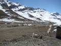 TOUR D' Leh Ladakh PART-2