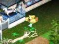 YouTube - Pokemon Zoo Tycoon