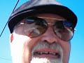 takin-care-of-the-competition-big-mikes-bail-bonds-lol.html