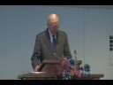Naples Park Baptist  Pastor Willard Pyle\