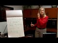 Customer Service Training Tips : Watch How you Say Things in Customer Service