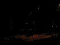 live au cabaret des anges vagabonds, 2008

navet 
+ jacques bertrand jr. 
+ sunny duval