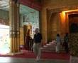 YANGON VE TAPINAKLAR