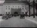 John Dillinger Documentary - Part 1 of 3
