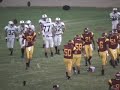 cshm-football-vs-st-anthony-2006.html
