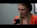 vlog teaser 1