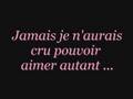 Reve D enfant