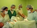 child-birth-the-dance.html