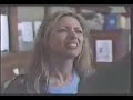 Kari Wuhrer: "Malevolent" (3 of 6)