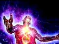 astral projection kabalha