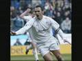 My Bolton Wanderers Legends.
